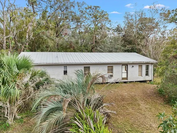 1628 Lunn Woods Trl, Lakeland, FL 33811