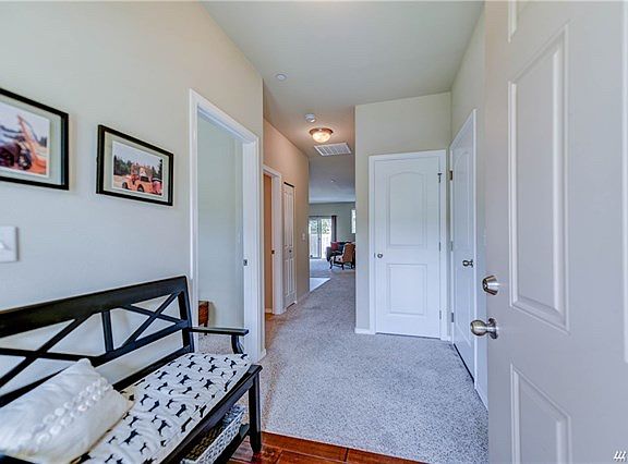 2nd image of 11015 178th Avenue Ct E