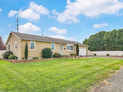 5 Gonet St, Chicopee, MA, 01013