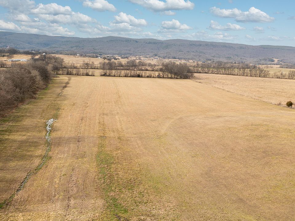 64th image of this home