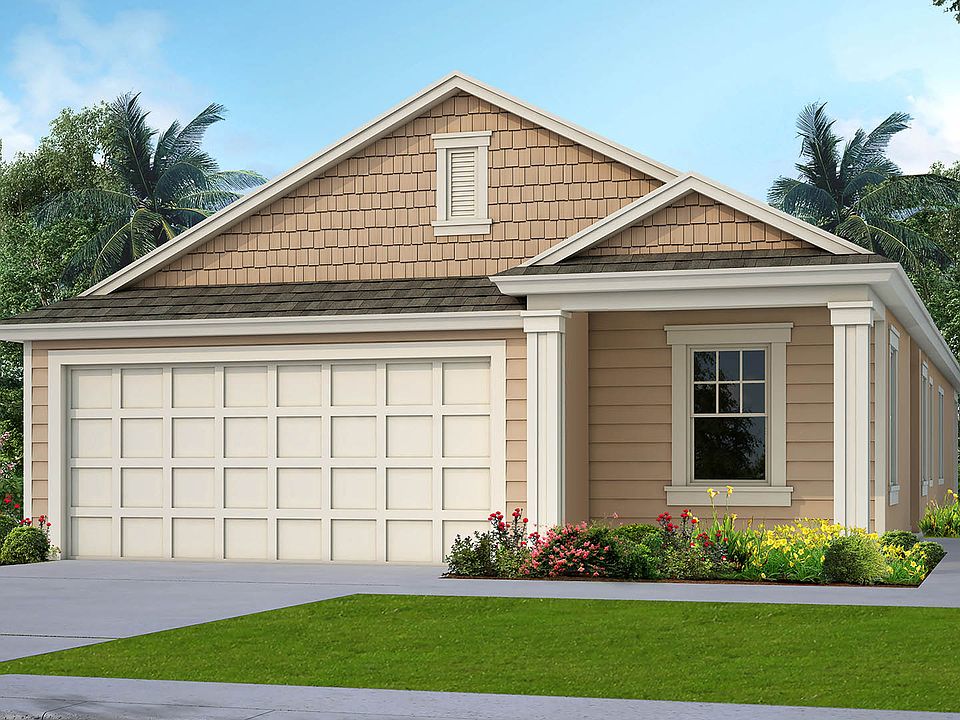 Elevation Image 0.