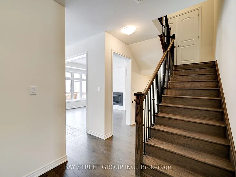 25 Garrett Styles Dr — Photo 10