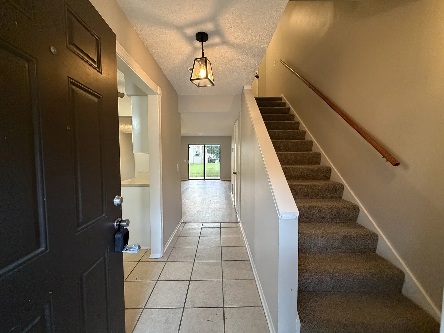 901 Olmstead Drive unit 29 - 1 — Photo 2