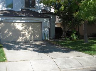807 Chateau Cir, Vacaville, CA