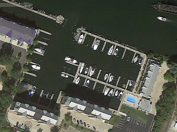 2nd image of 312 Water St #26