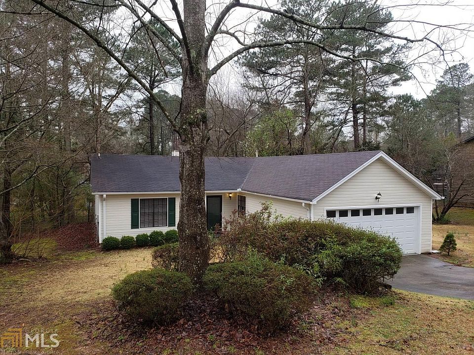 1st image of 2585 Wildflower Ln