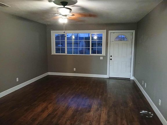 4th image of 14334 E Prospect Pl