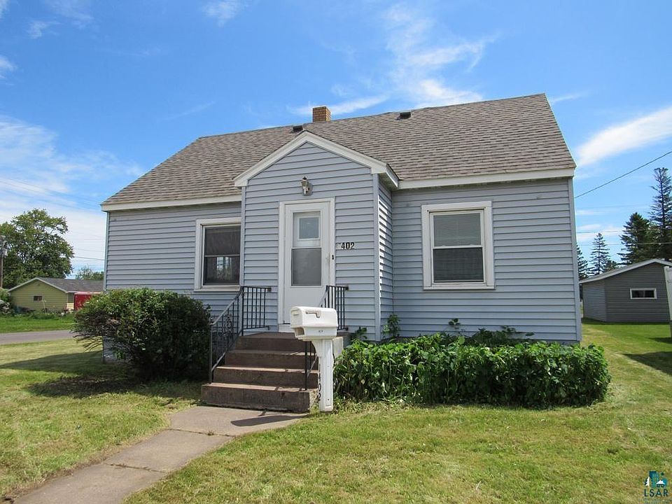 1st image of 1402 Fisher Ave