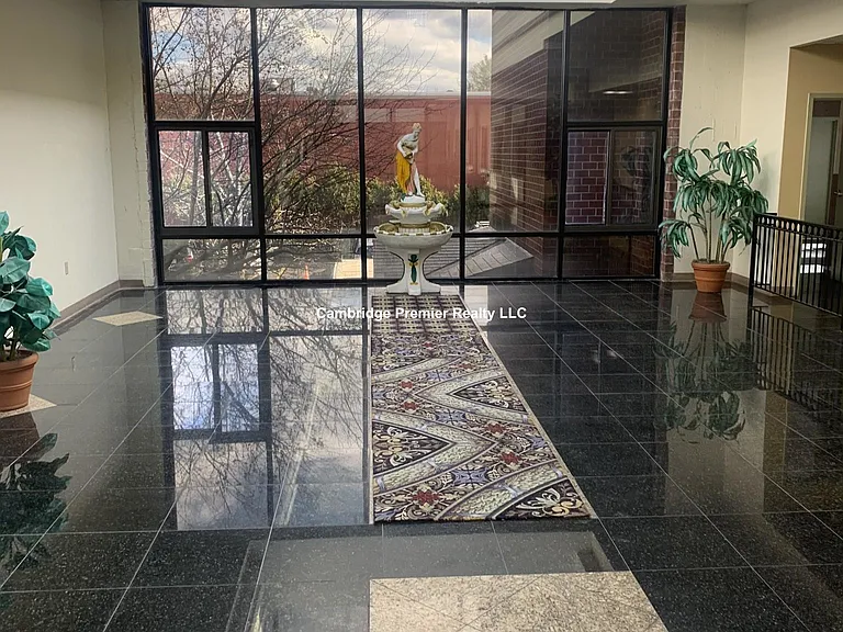 375 Highland Ave #2 — Photo 15