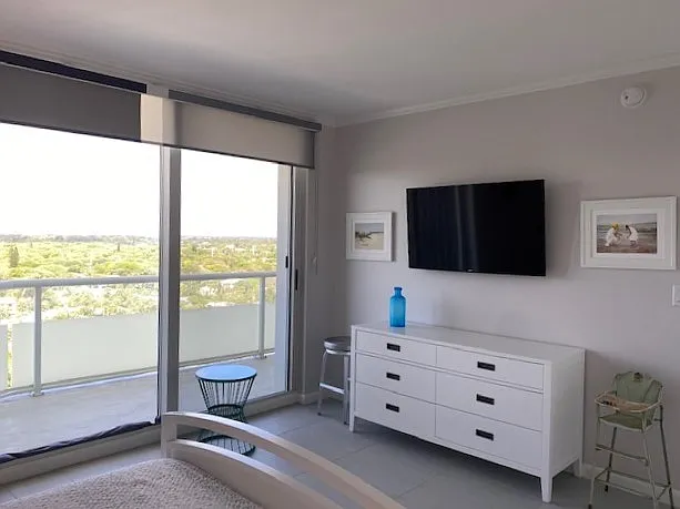 3554 Ocean Drive 703S #1202N — Photo 10