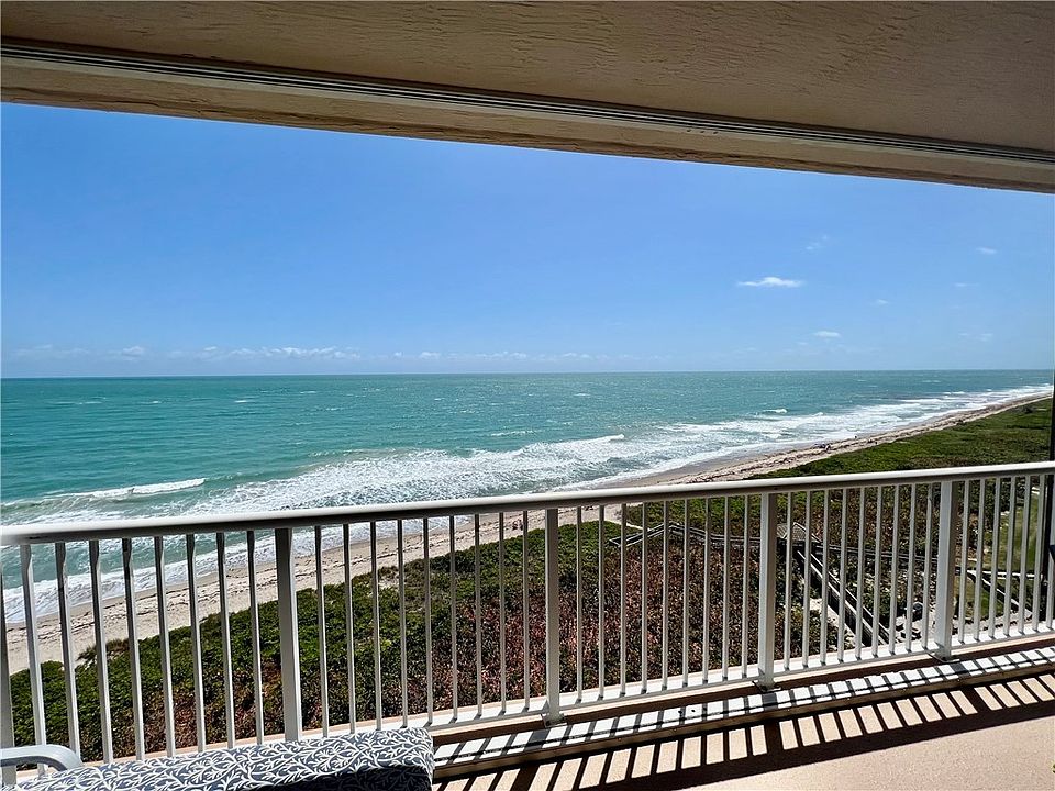 1st image of 4180 N Highway A1a Hwy #1002-B