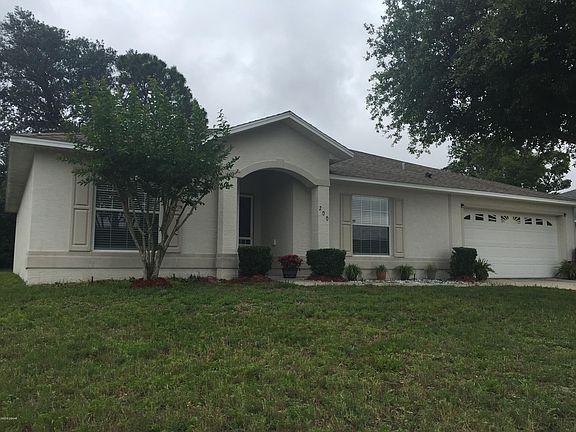 3rd image of 200 Fountain Lake Blvd