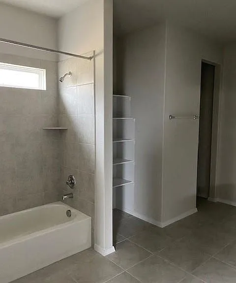 2751 Winding Creek Rd — Photo 8