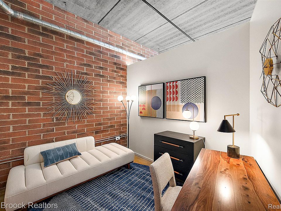 333 E Parent Ave Unit 19, photo 16