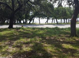 20300 Government Cv, Leander, TX 78645