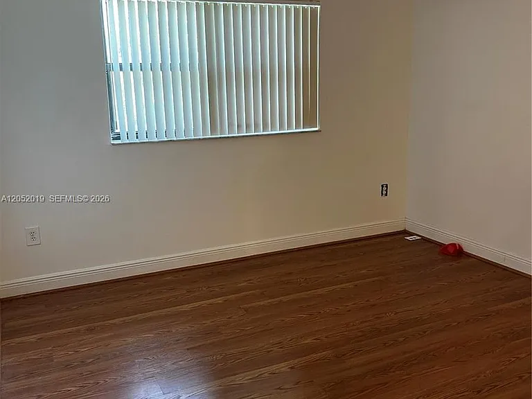 9794 Nob Hill Ct #2994 — Photo 8