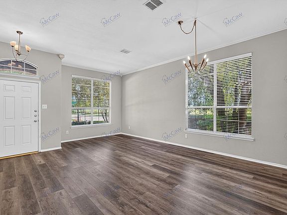 2nd image of 7297 Chinquapin Dr