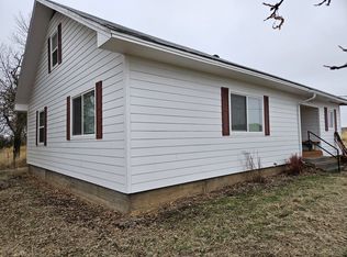105 Bill Anderson Rd, Goldendale, WA 98620