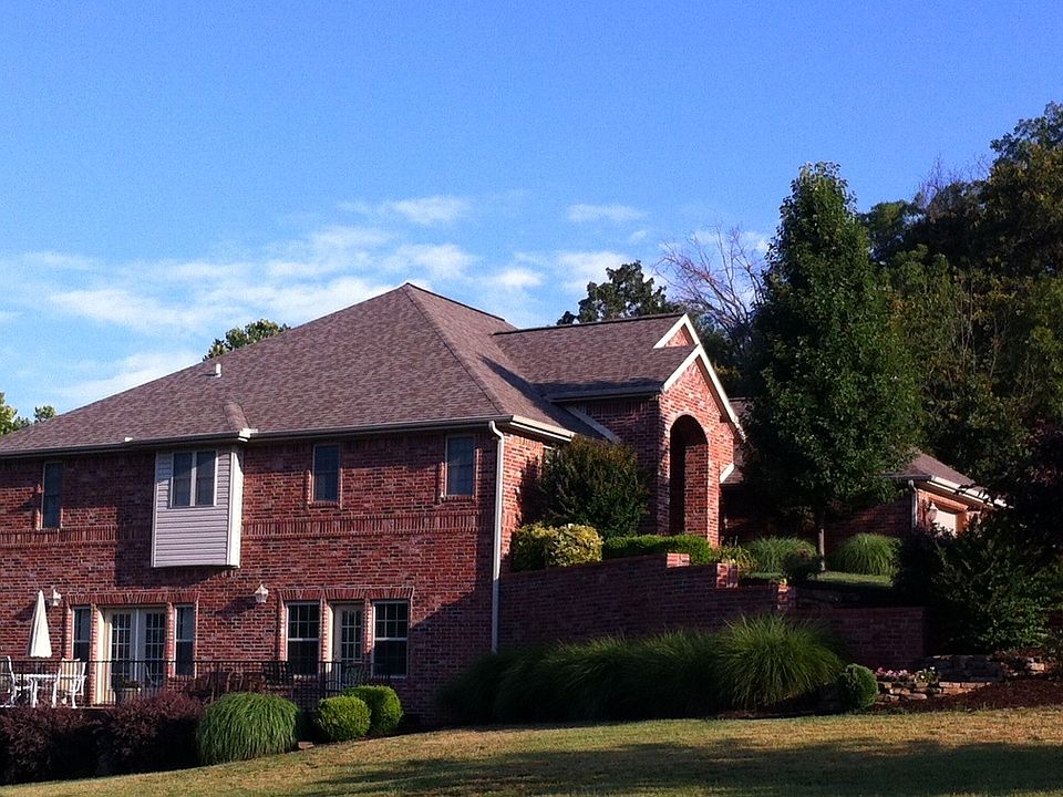 2nd image of 38 Taylor Dr