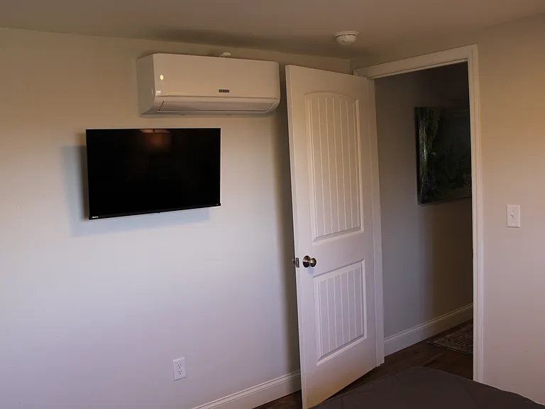 3615A Phelps St #A — Photo 30