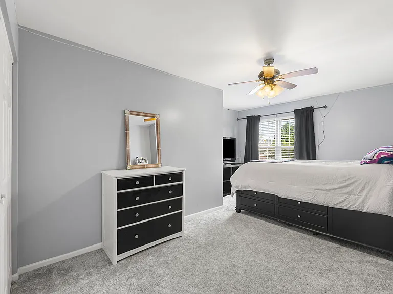1274 Amaranth Dr — Photo 19