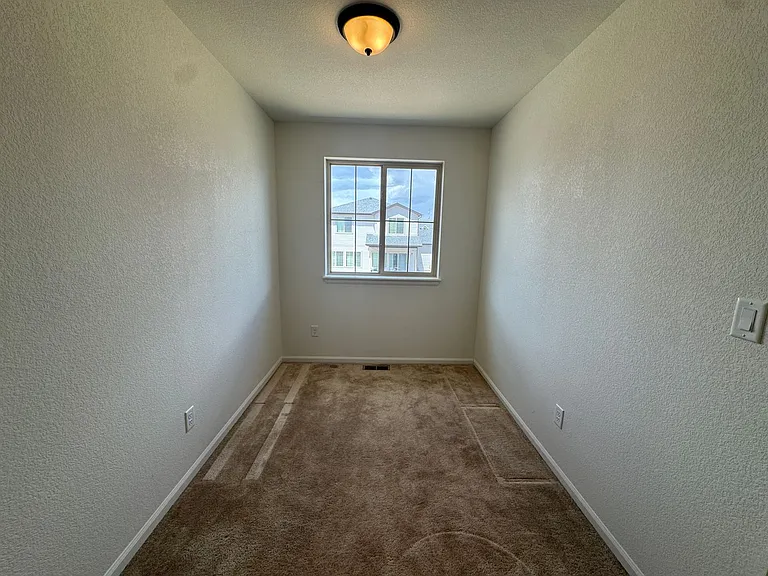 9606 Lone Oak Ln — Photo 19