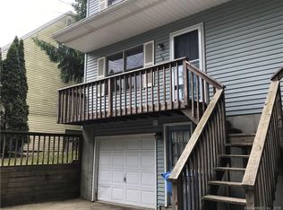 58 Milne Ave, Shelton, CT 06484