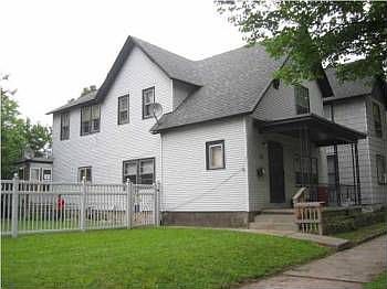 1st image of 47 Colfax St NE