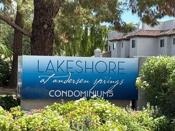 1825 W Ray Rd APT 2087, Chandler, AZ 85224