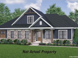 6185 Dublin Ct, Delaware, OH 43015