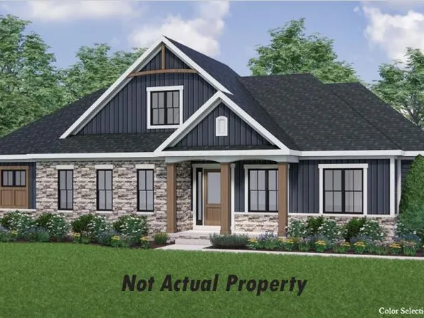 6185 Dublin Ct, Delaware, OH 43015