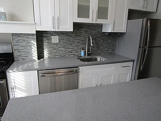 Rented by Big Apple Realty Group