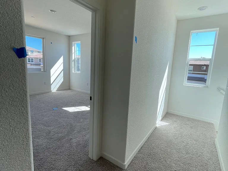 4743 Tilly Dr — Photo 10