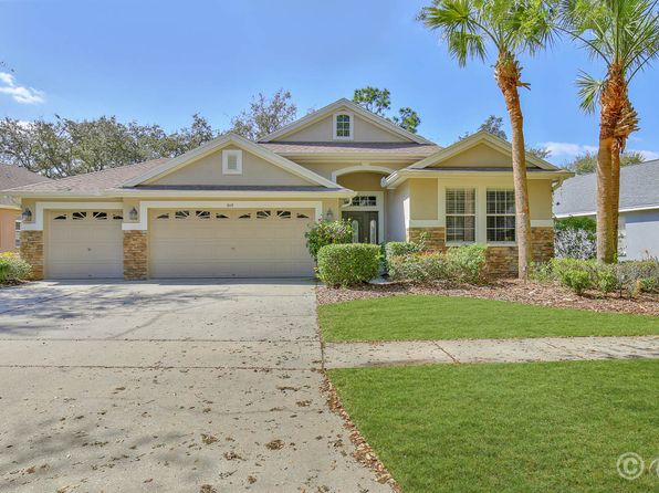 6115 Gannetdale Dr