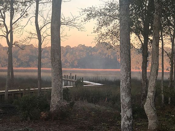 2nd image of 3072 Vista Wood Dr