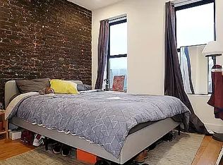 265 S 2nd St #10F, Brooklyn, NY 11211