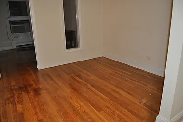 Rented by Sky Management