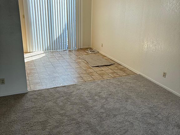 3rd image of 120 E North St APT 2