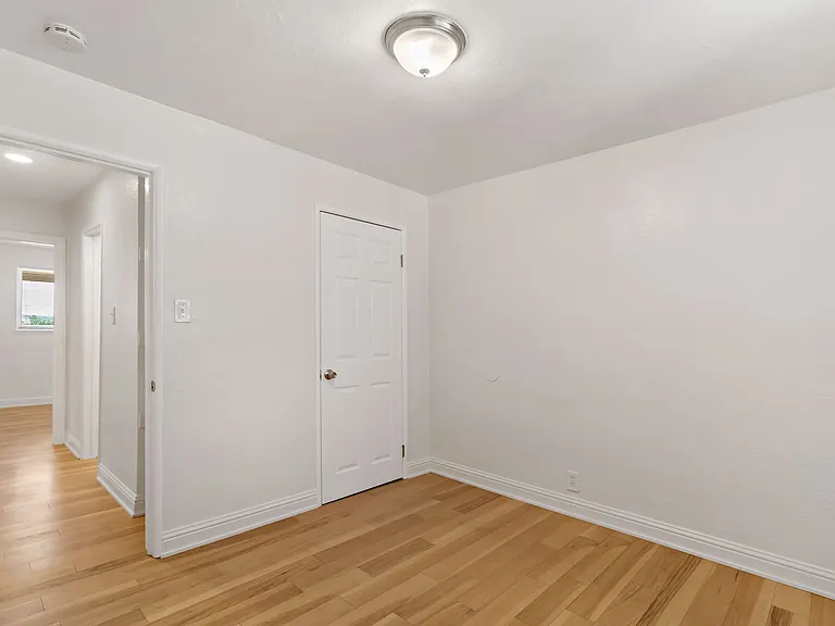 201 Sanford Ave #1304 — Photo 12