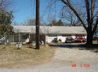 2607 Briggs St, Norman, OK 73072