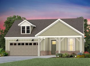 Prestige Plan, Carolina Riverside, Belmont, NC 28012