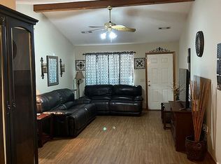 1207 Wilson St, Springdale, AR 72764