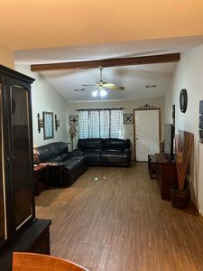 1207 Wilson St, Springdale, AR, 72764