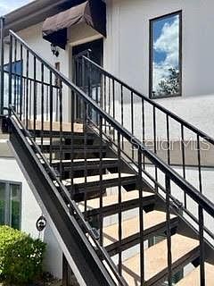 2nd image of 7032 River Run Blvd