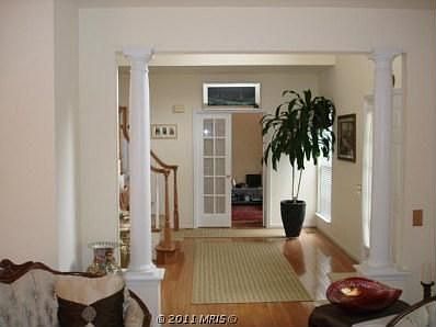5th image of 2823 Noble Fir Ct