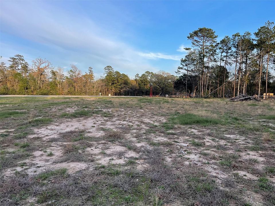 1st image of Forest Hill Loop W