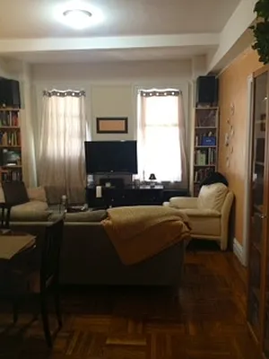 Rented by Roberto Guilbet, LREB | media 24