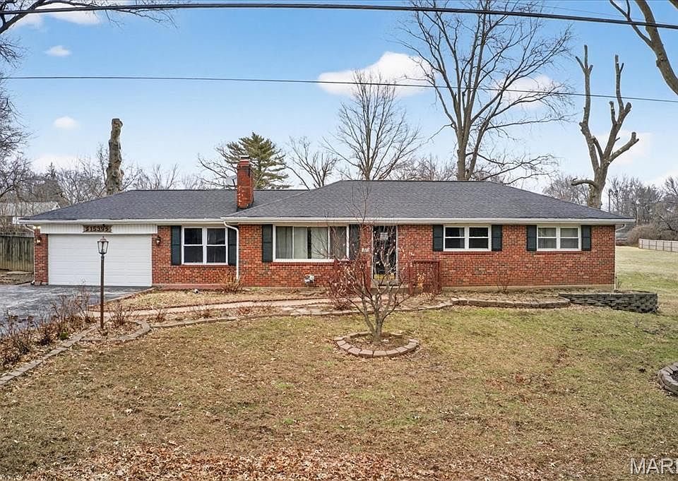 1st image of 1539 Twillman Ave