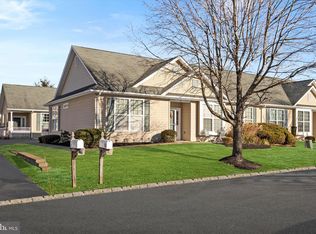 14 Winkle Ct, Whiting, NJ 08759