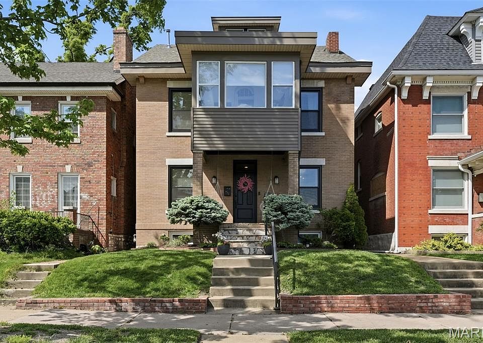 1st image of 5733 Waterman Blvd